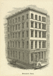 Mercantile Bank