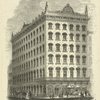 Prescott House