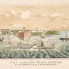 Fort Hamilton polka redow a