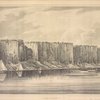 Palisades