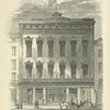 Broadway Theatre