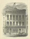 Broadway Theatre