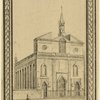 St. Patrick's Cathedral