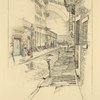 Rose Street, 1904