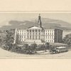 Brooklyn City Hall