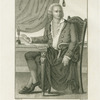 Antonio Cocchi Mugellano