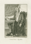 Antonio Cocchi Mugellano
