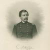 Gen. George B. McClellan