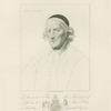 Earle of Ancram