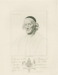 Earle of Ancram