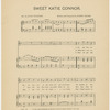 Sweet Katie Conner