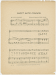 Sweet Katie Conner