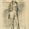 William Maginn.