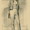 William Maginn.