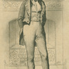 William Maginn.