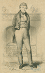 William Maginn.