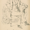 William Maginn.