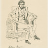 William Maginn.