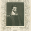 Sir William Maitland.