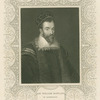 Sir William Maitland.