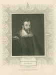 Sir William Maitland.