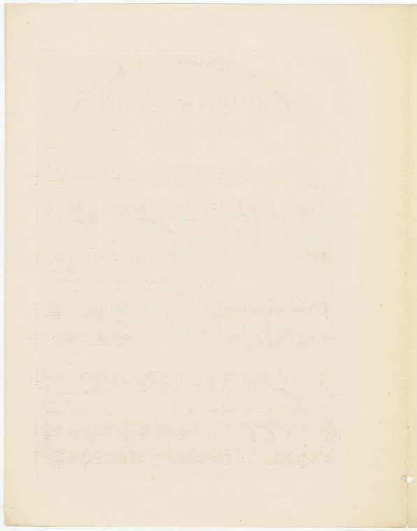 Index