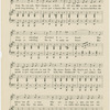 Whistling Susanna