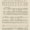 Whistling Susanna