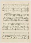 Whistling Susanna
