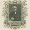 Francis Mahony.