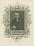 Francis Mahony.