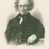 Francis Mahony.