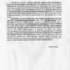 The samples collection of the New York Public Library, [Slavonic Division]