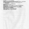 The samples collection of the New York Public Library, [Slavonic Division]