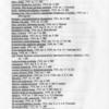 The samples collection of the New York Public Library, [Slavonic Division]