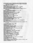 The samples collection of the New York Public Library, [Slavonic Division]