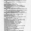 The samples collection of the New York Public Library, [Slavonic Division]