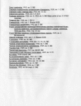 The samples collection of the New York Public Library, [Slavonic Division]