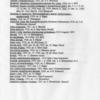 The samples collection of the New York Public Library, [Slavonic Division]
