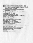 The samples collection of the New York Public Library, [Slavonic Division]