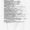 The samples collection of the New York Public Library, [Slavonic Division]