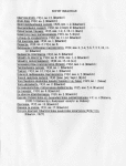 The samples collection of the New York Public Library, [Slavonic Division]
