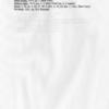 The samples collection of the New York Public Library, [Slavonic Division]