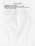 The samples collection of the New York Public Library, [Slavonic Division]