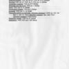 The samples collection of the New York Public Library, [Slavonic Division]
