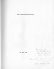 Index