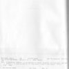 Eda Glaser microfilm collection