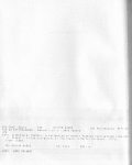 Eda Glaser microfilm collection