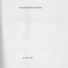 Eda Glaser microfilm collection