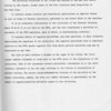 Eda Glaser microfilm collection